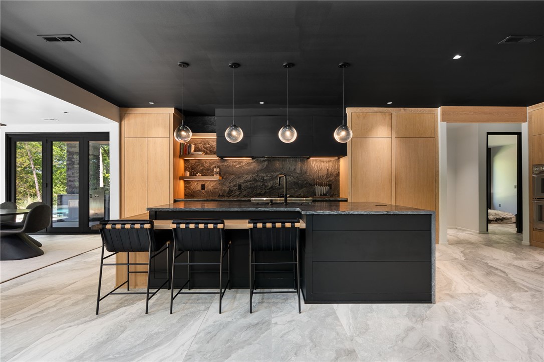 1143 Hawk Harbor Drive