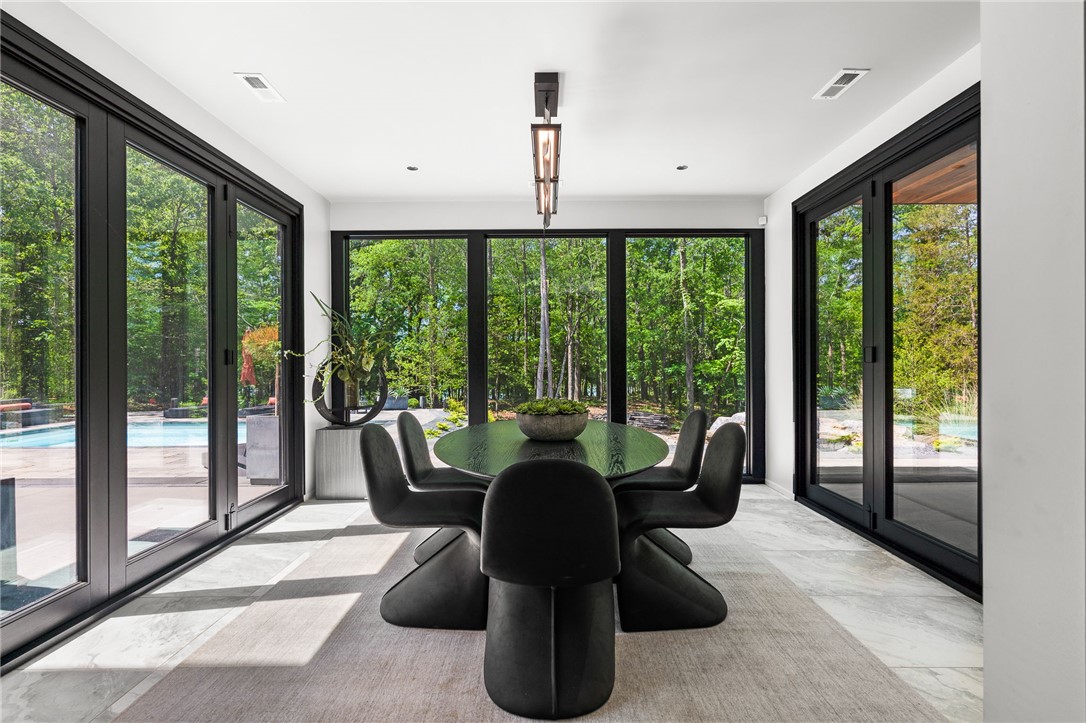 1143 Hawk Harbor Drive