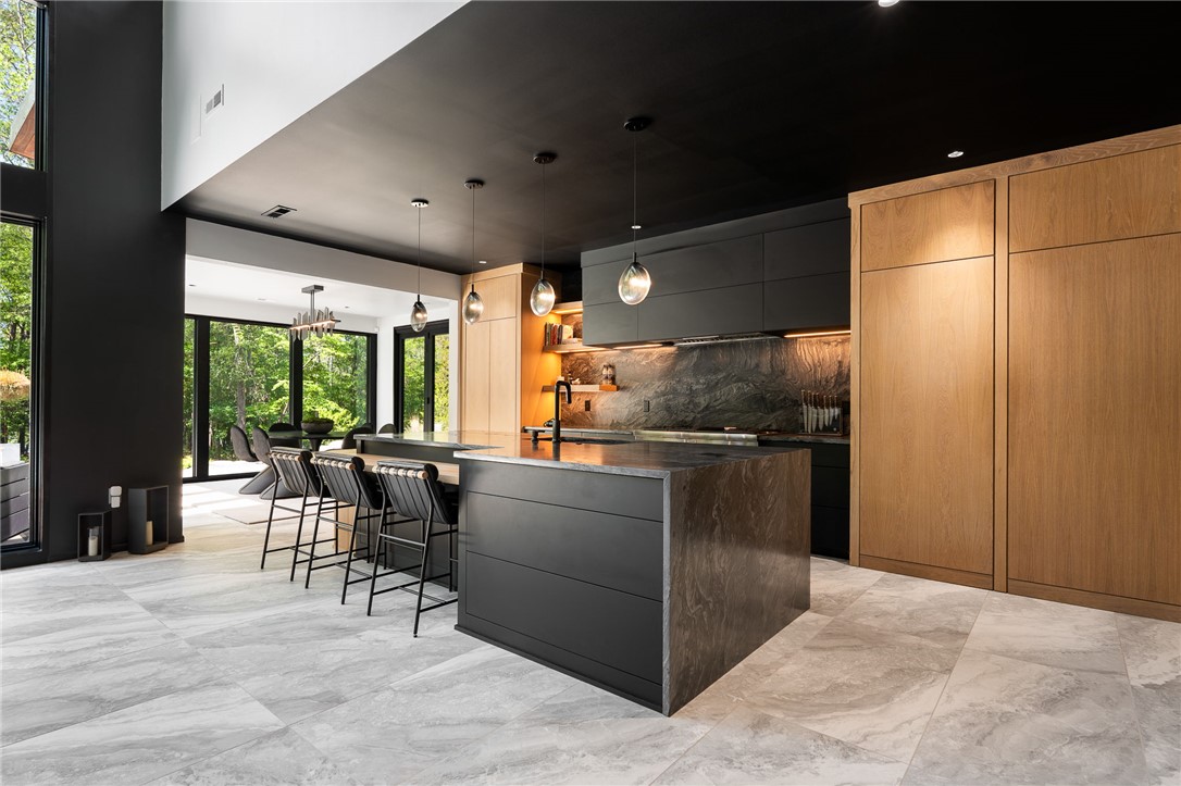1143 Hawk Harbor Drive