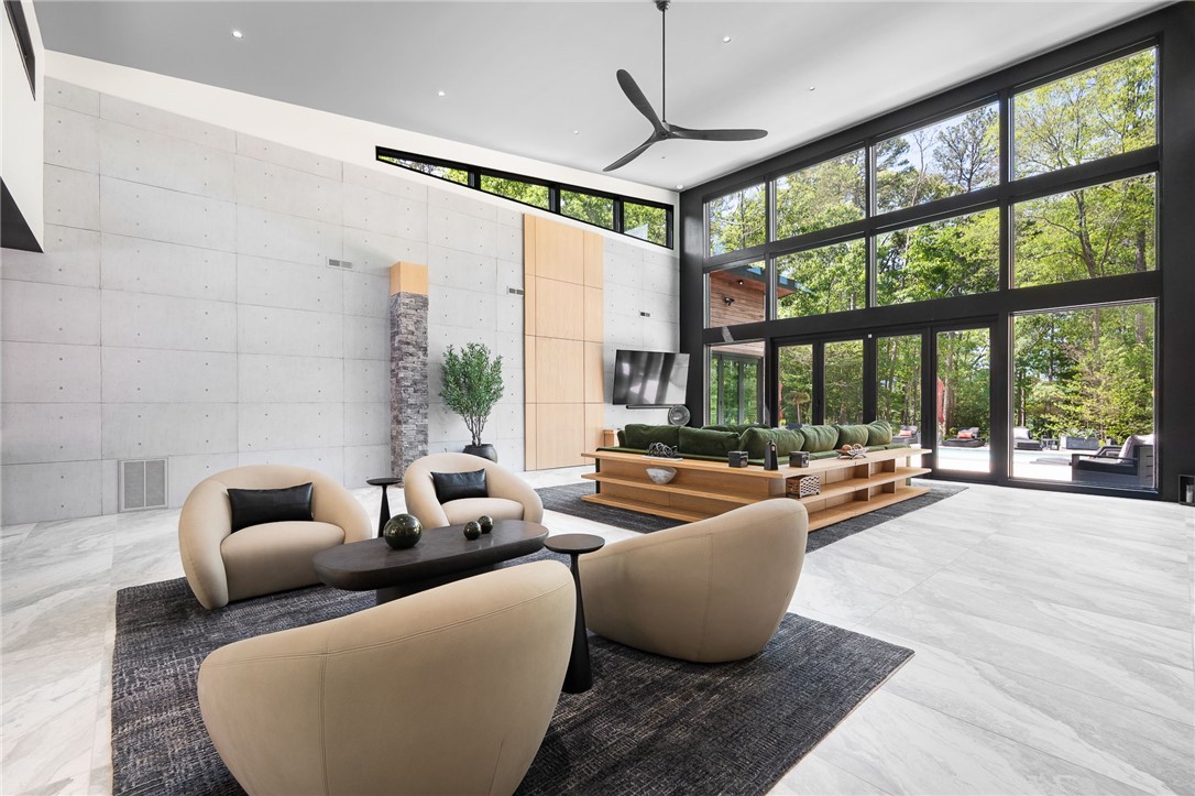 1143 Hawk Harbor Drive