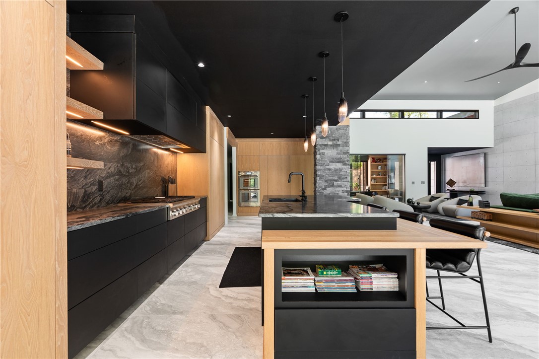 1143 Hawk Harbor Drive