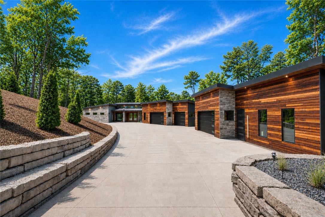1143 Hawk Harbor Drive