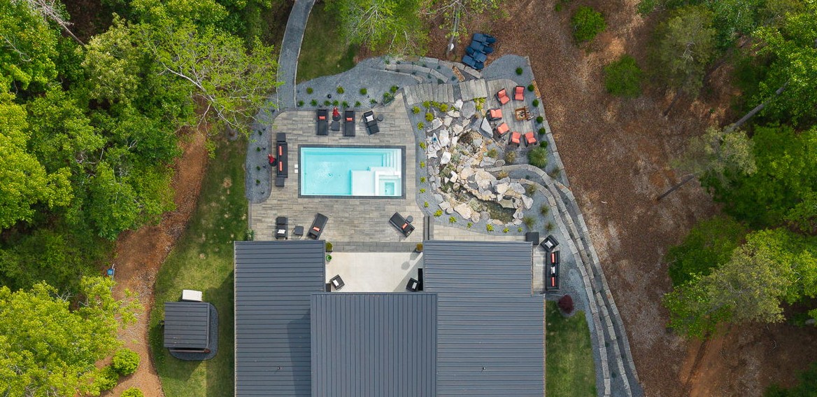 1143 Hawk Harbor Drive