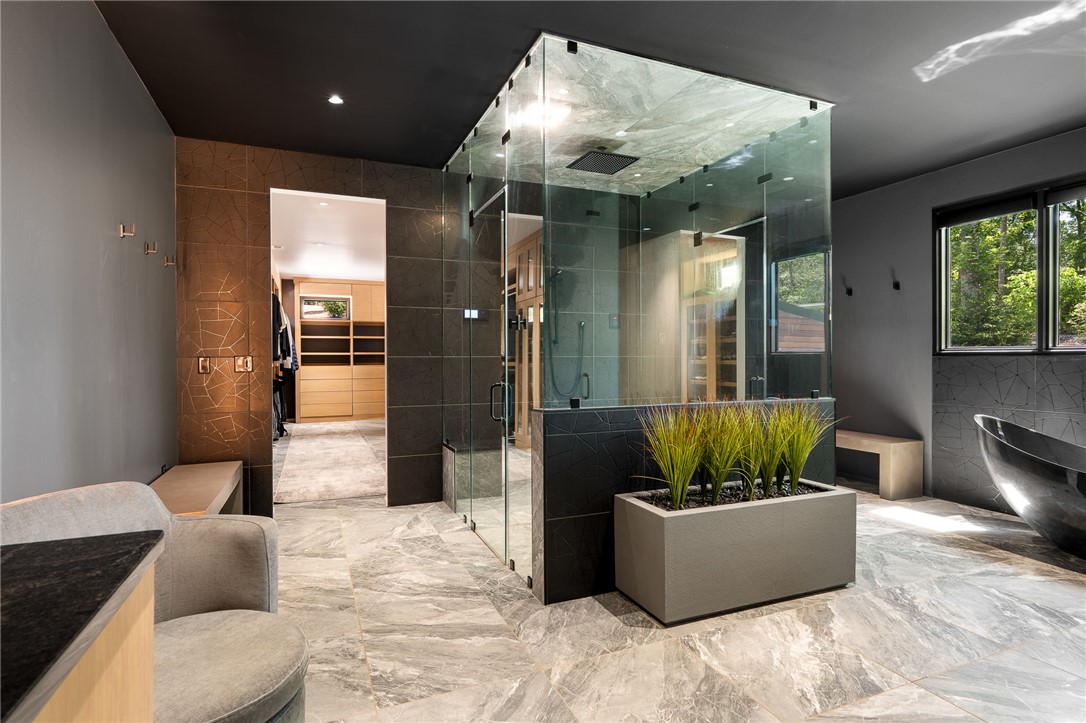 1143 Hawk Harbor Drive