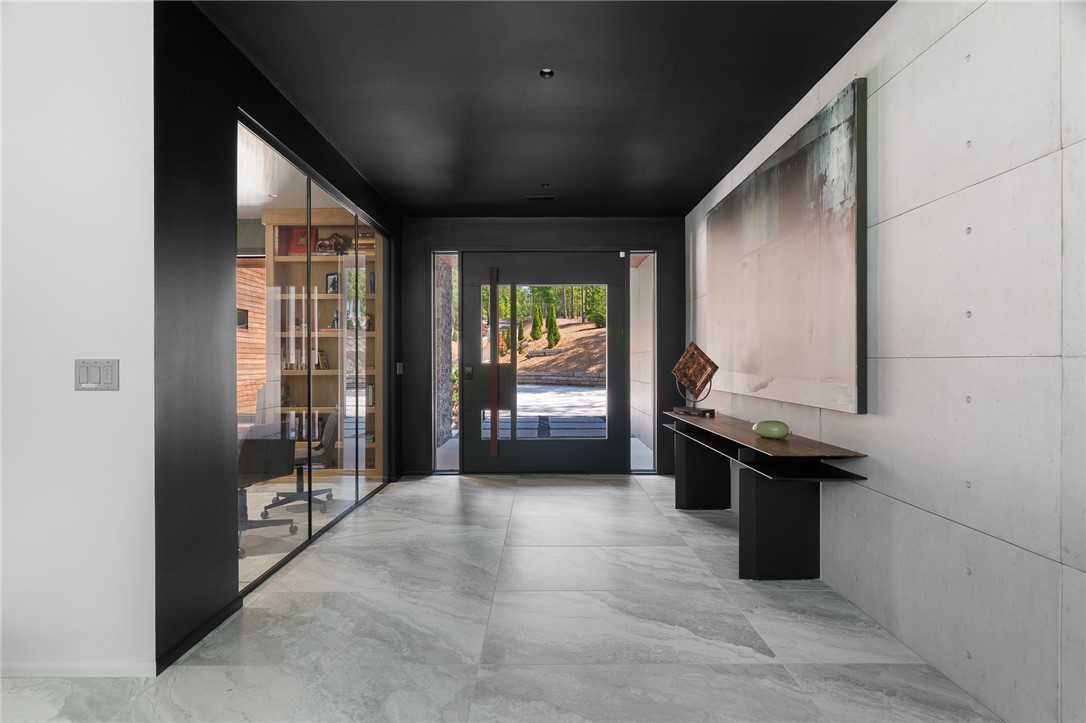 1143 Hawk Harbor Drive