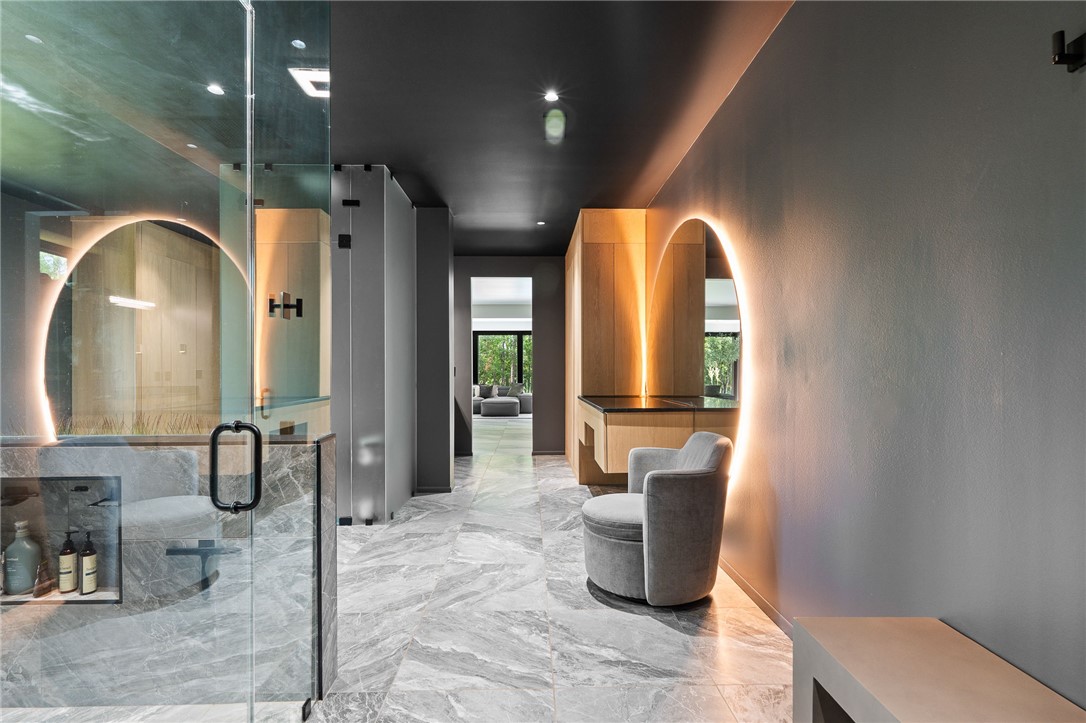 1143 Hawk Harbor Drive