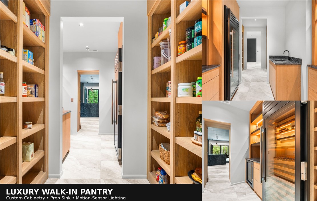 1143 Hawk Harbor Drive