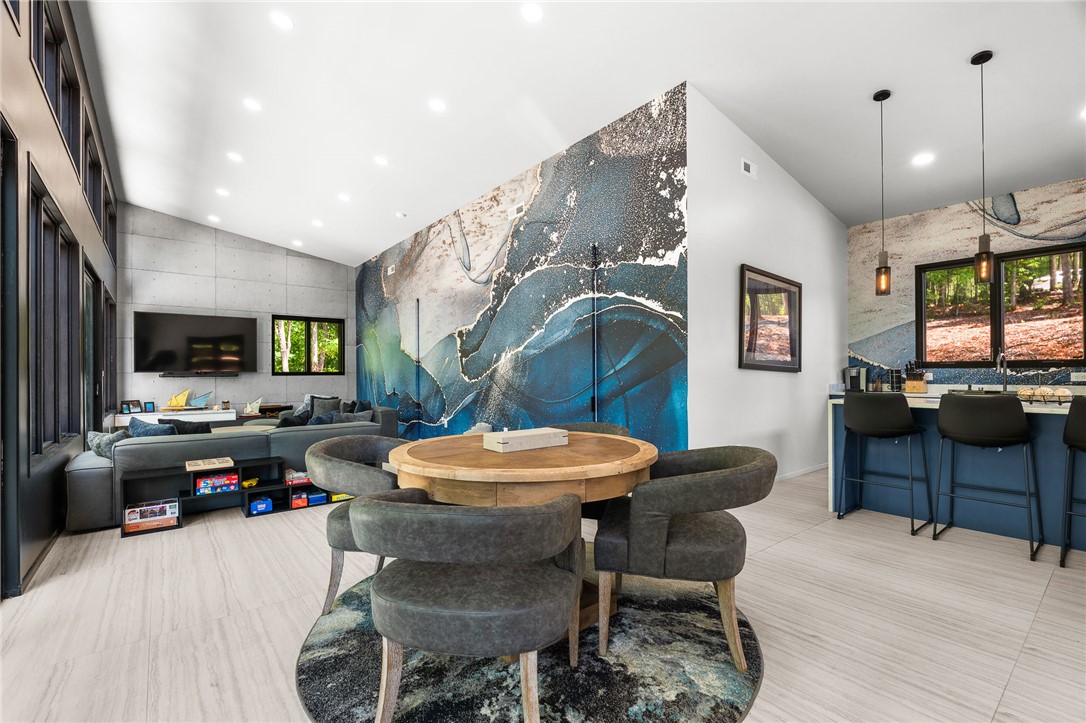 1143 Hawk Harbor Drive