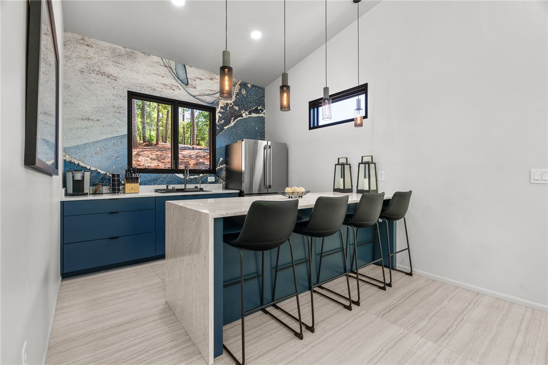 1143 Hawk Harbor Drive
