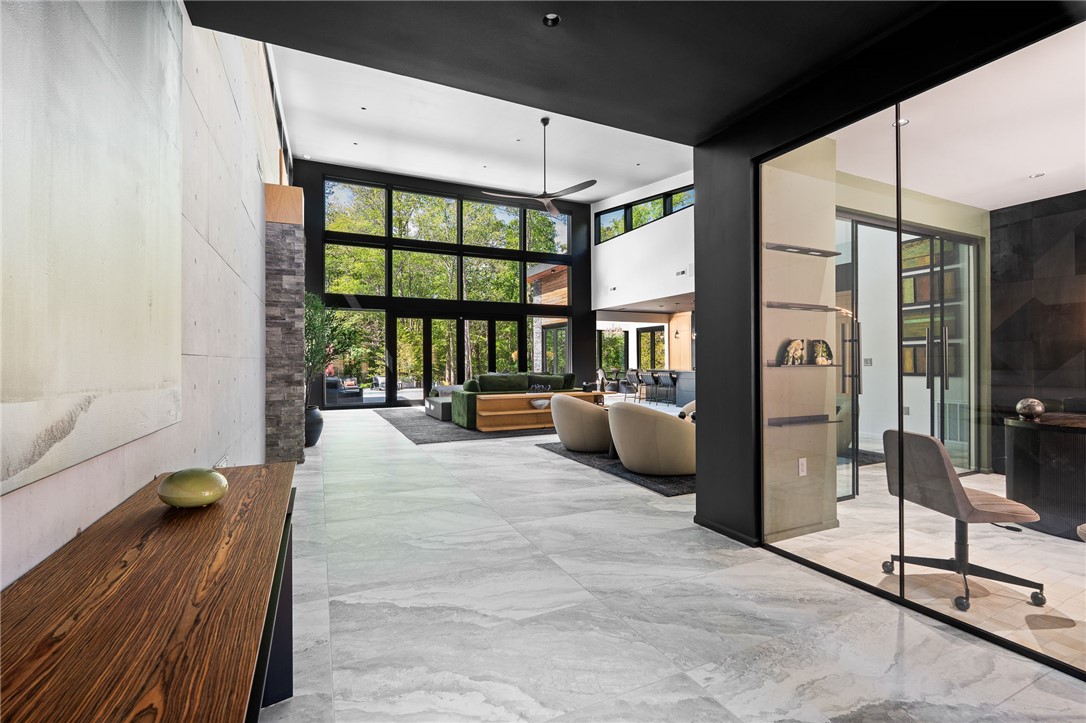 1143 Hawk Harbor Drive