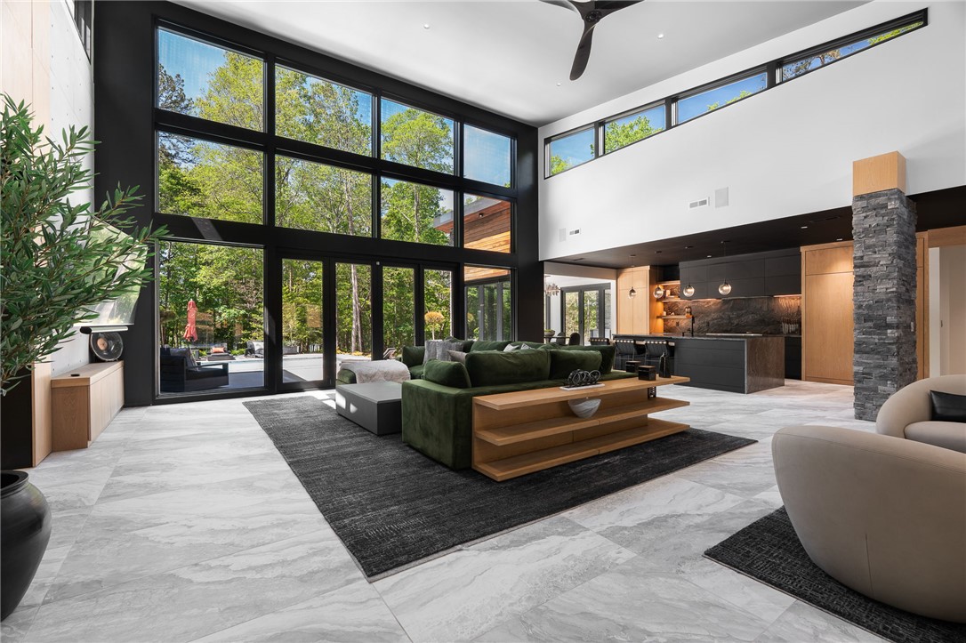 1143 Hawk Harbor Drive