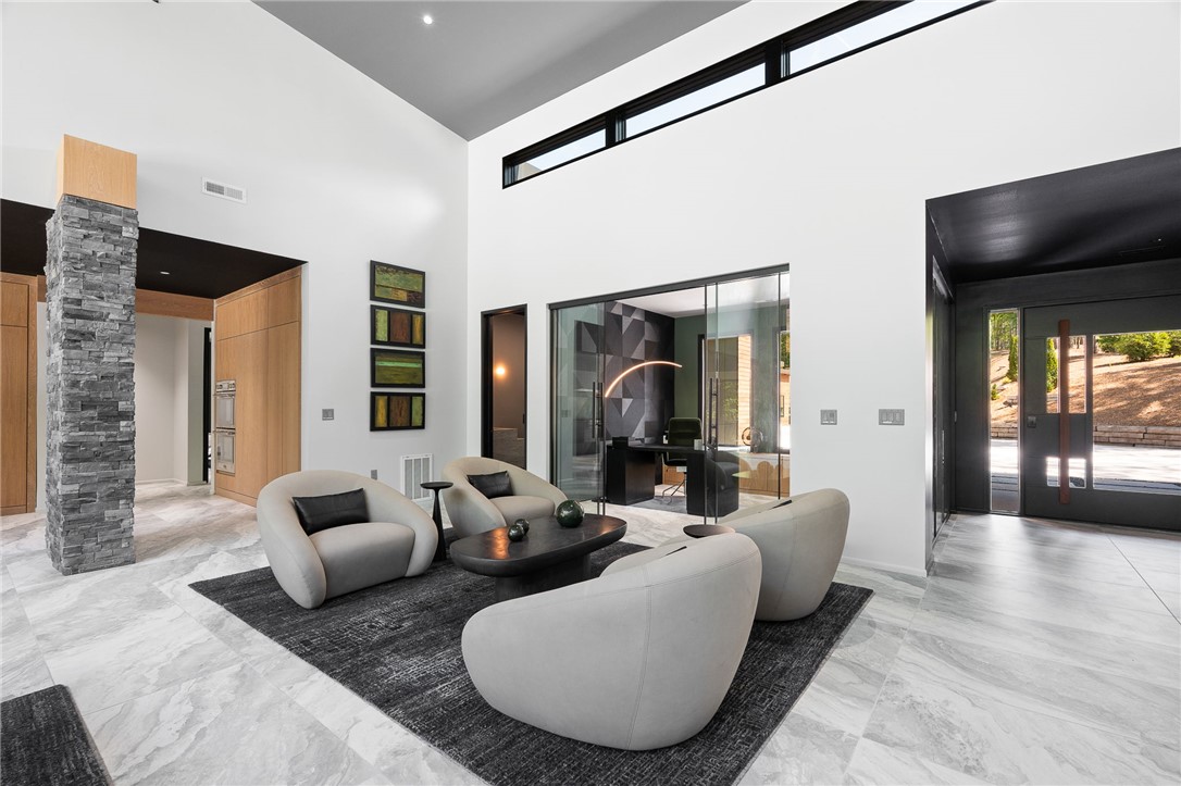 1143 Hawk Harbor Drive