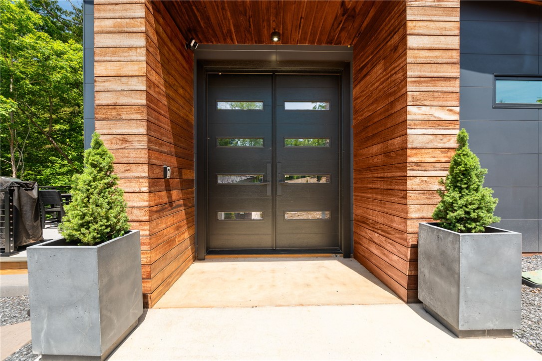 1143 Hawk Harbor Drive