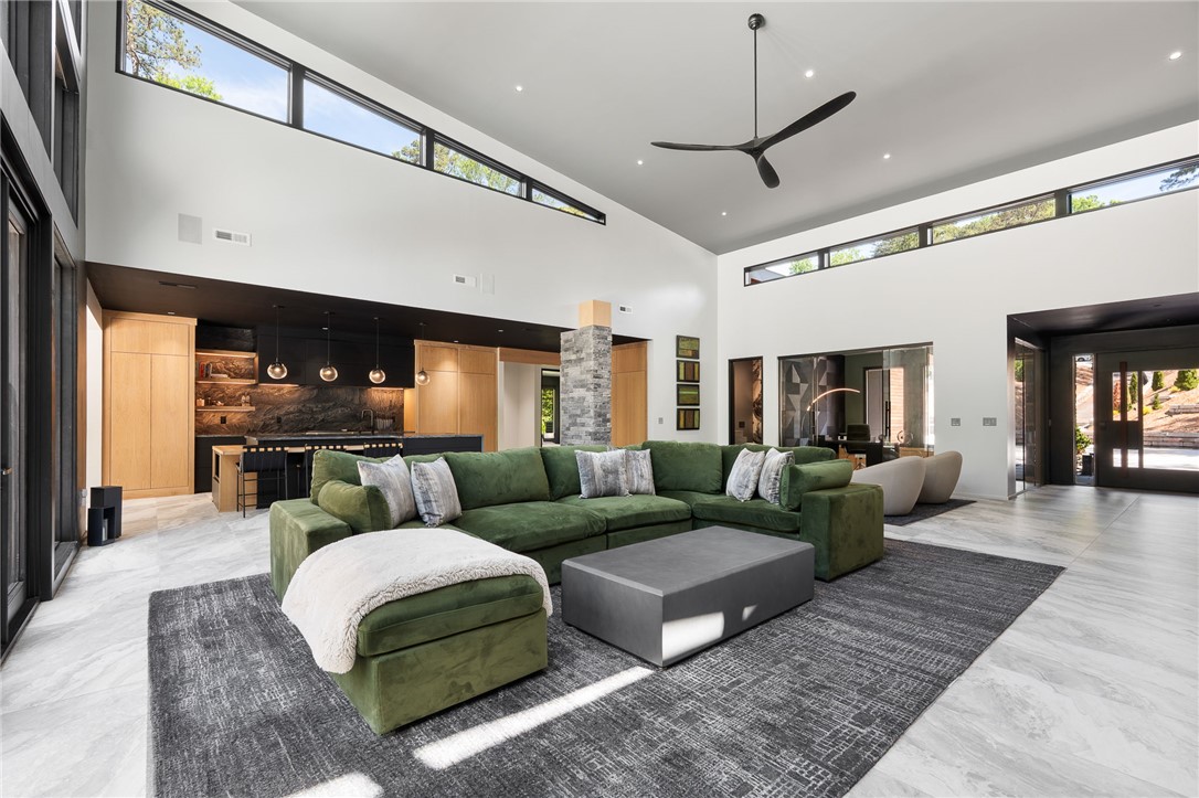 1143 Hawk Harbor Drive