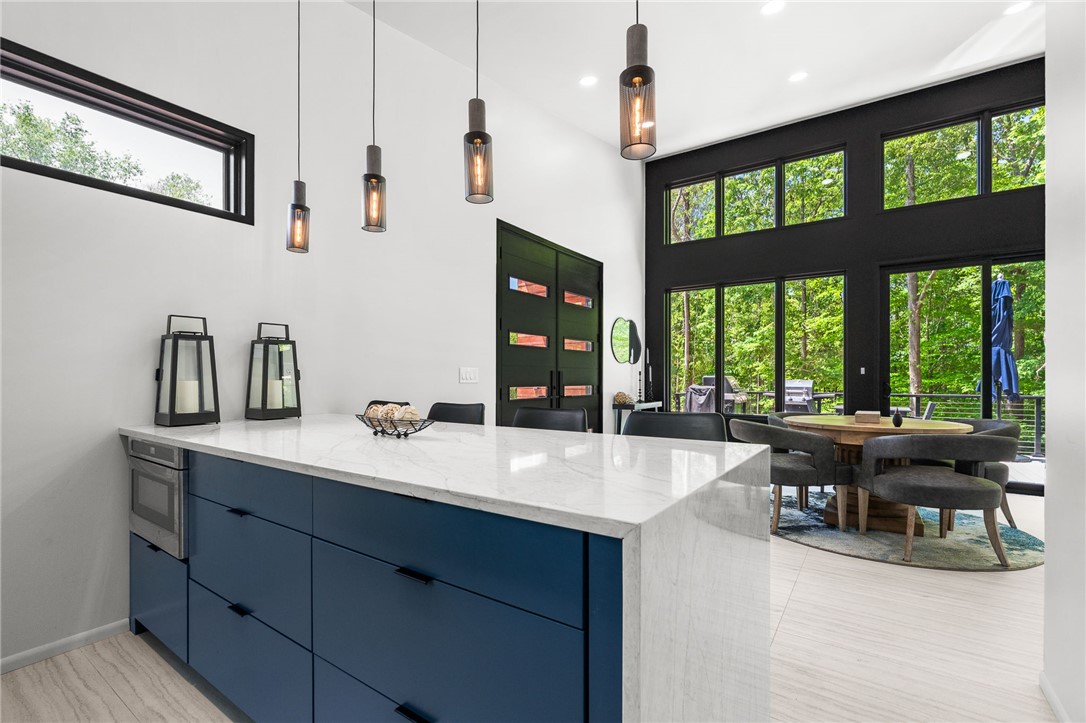 1143 Hawk Harbor Drive