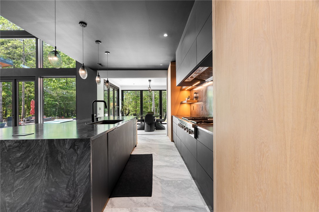 1143 Hawk Harbor Drive