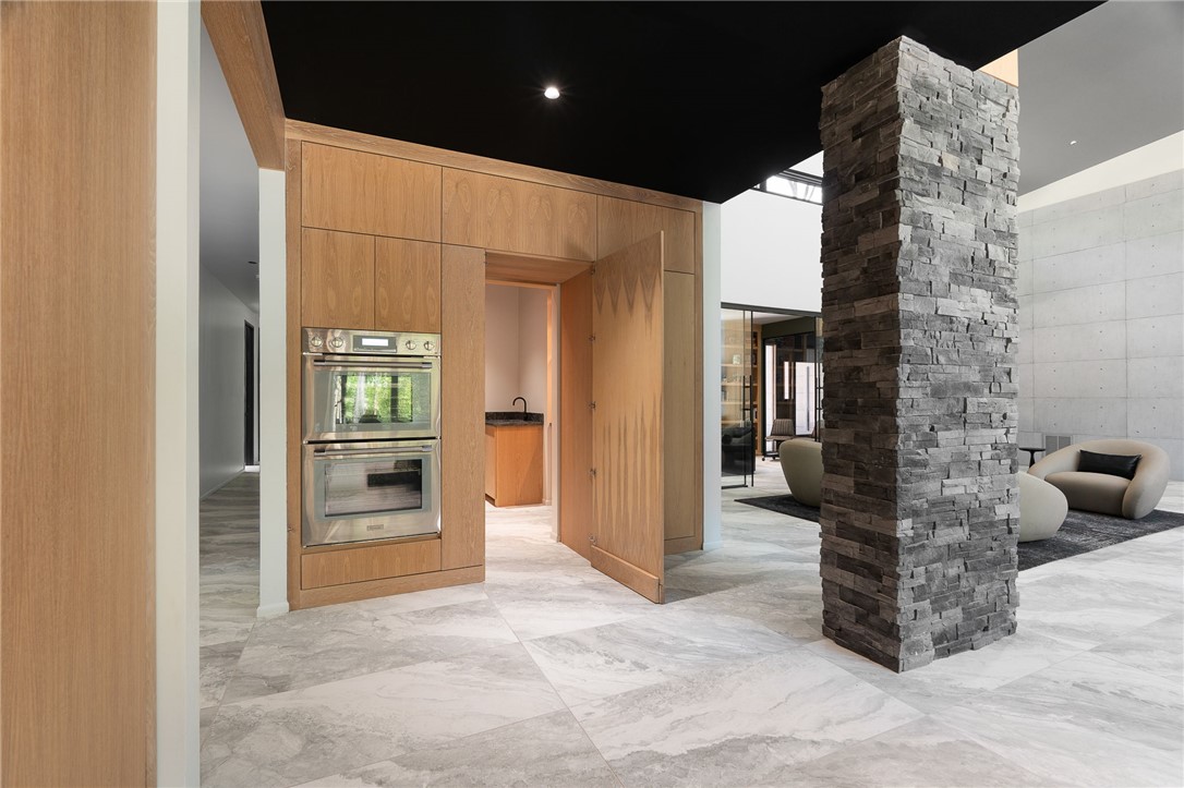 1143 Hawk Harbor Drive