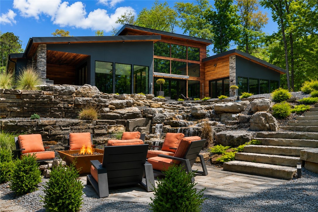 1143 Hawk Harbor Drive