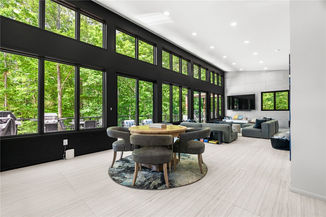 1143 Hawk Harbor Drive