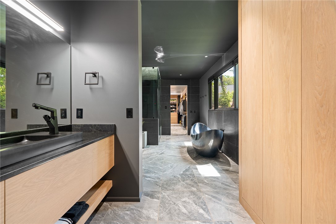 1143 Hawk Harbor Drive
