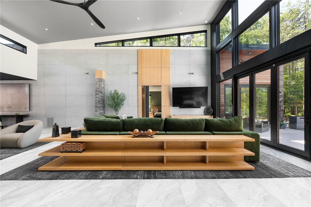 1143 Hawk Harbor Drive