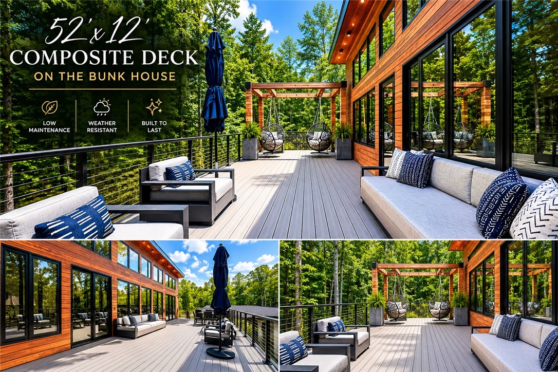 1143 Hawk Harbor Drive