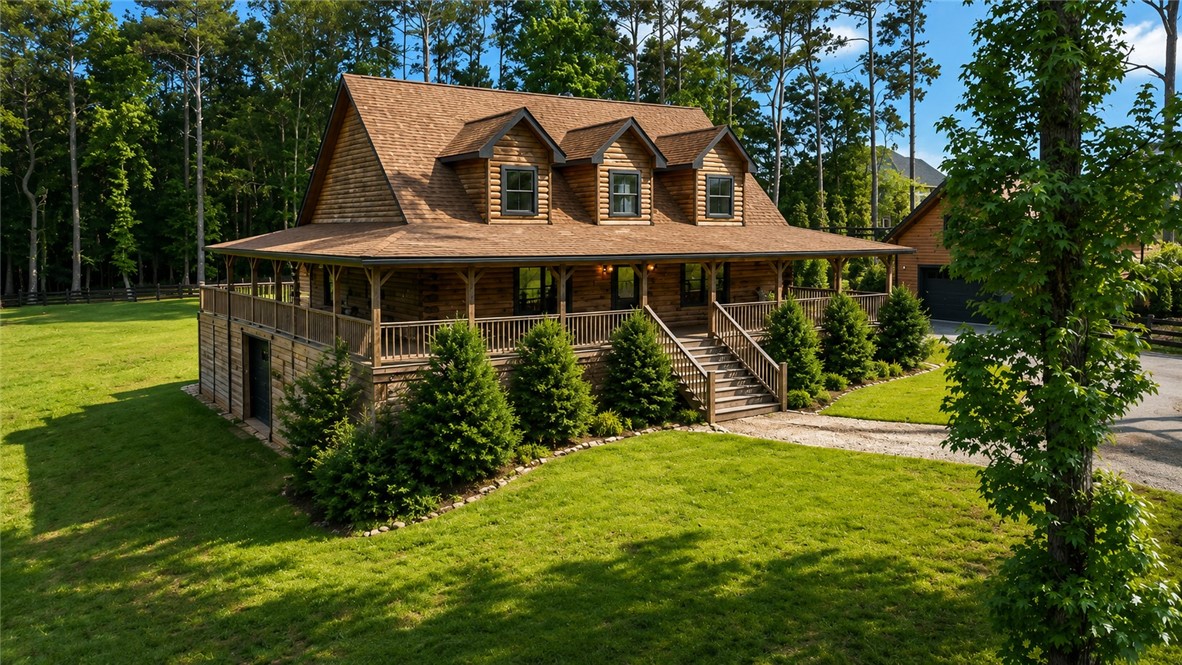 414 Devon Way
