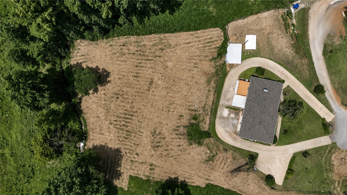 22 Abelia Drive