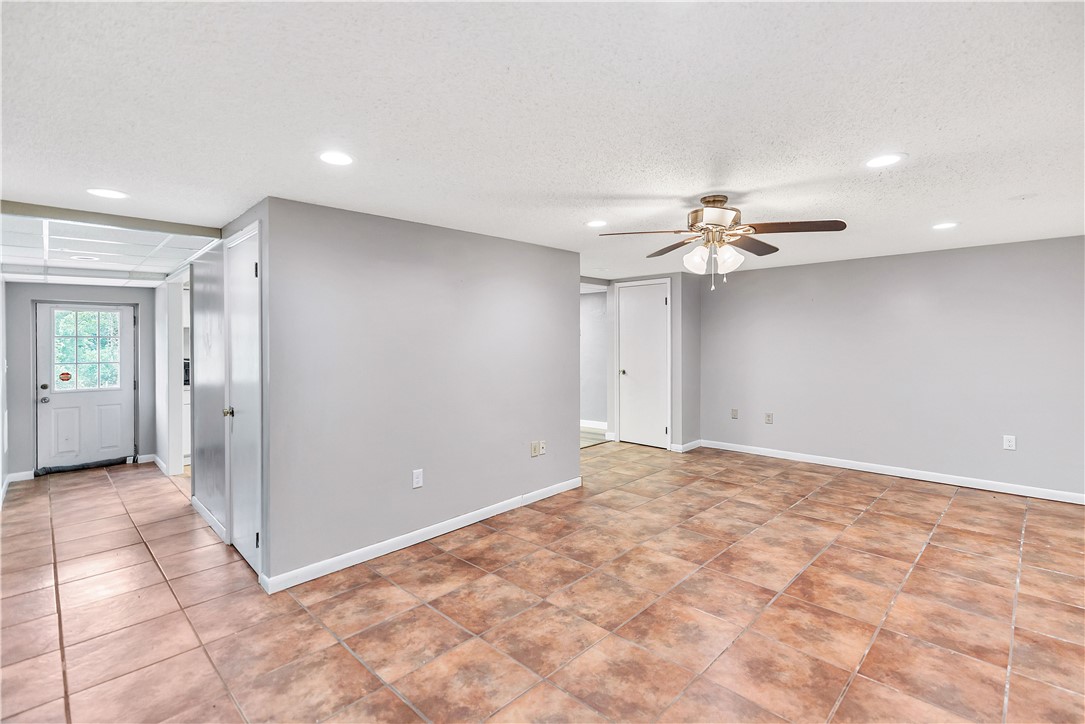 22 Abelia Drive