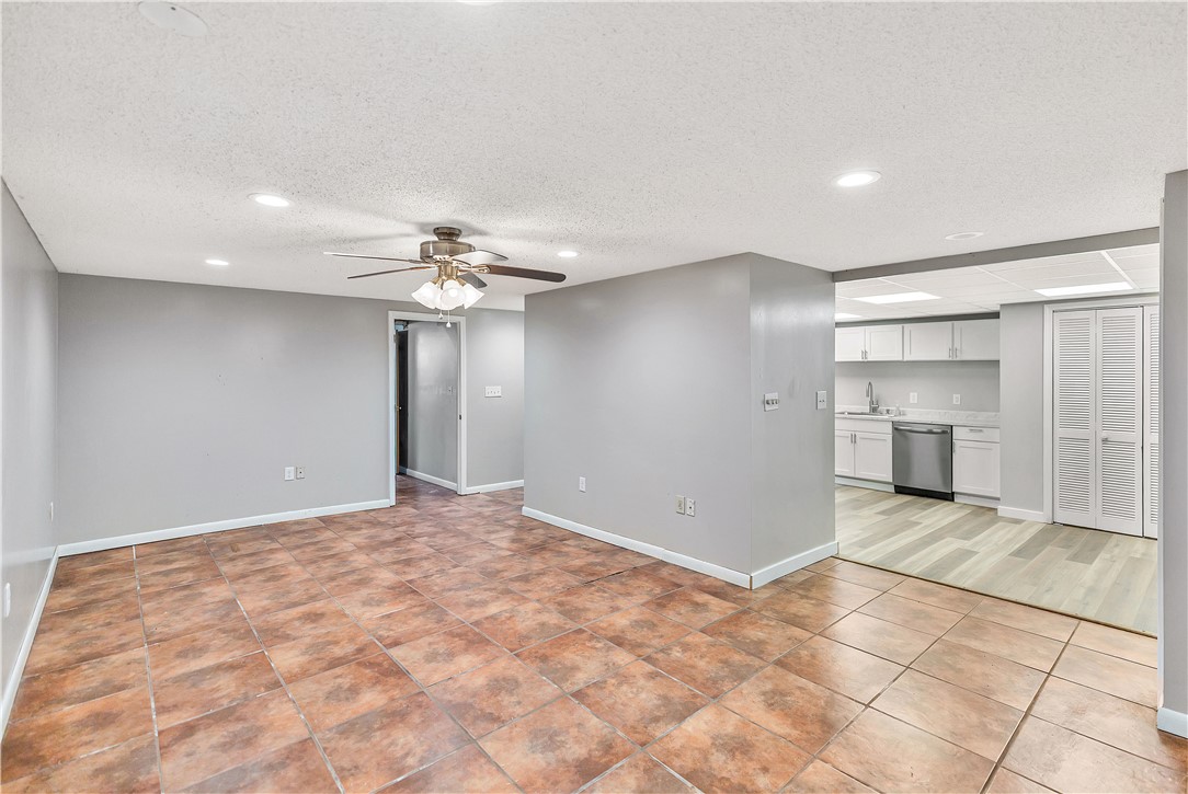 22 Abelia Drive