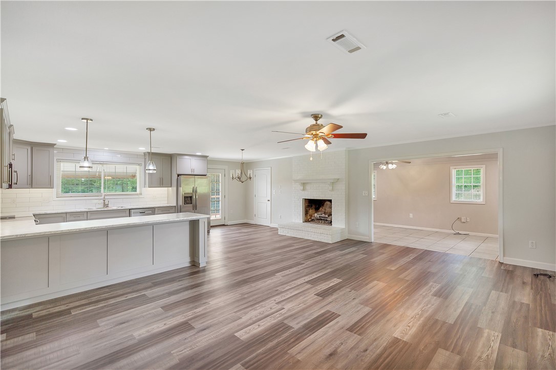 22 Abelia Drive