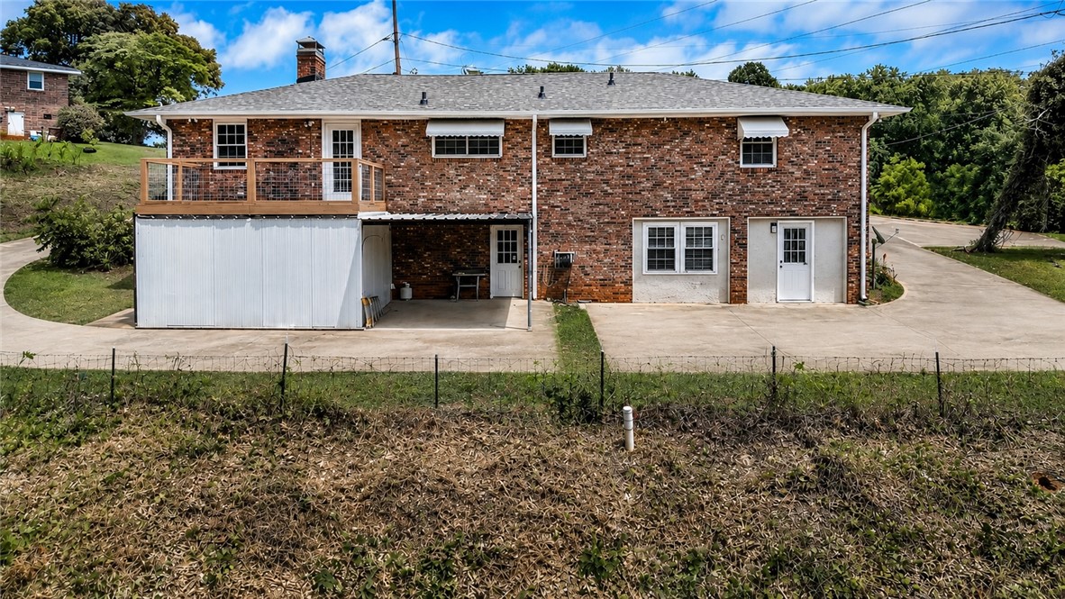 22 Abelia Drive