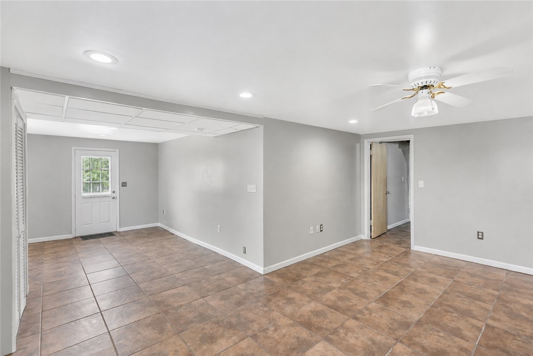22 Abelia Drive