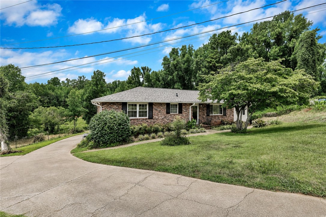 22 Abelia Drive