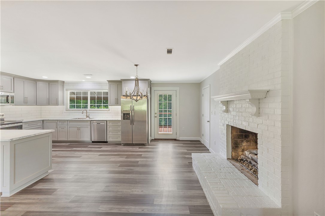 22 Abelia Drive