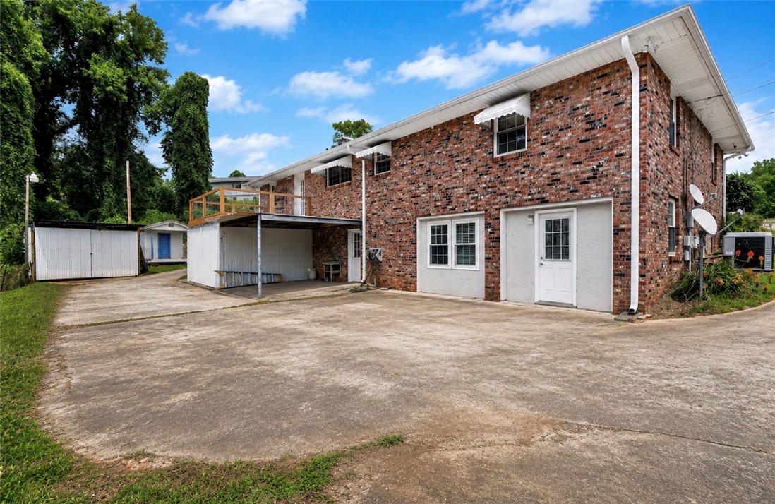 22 Abelia Drive