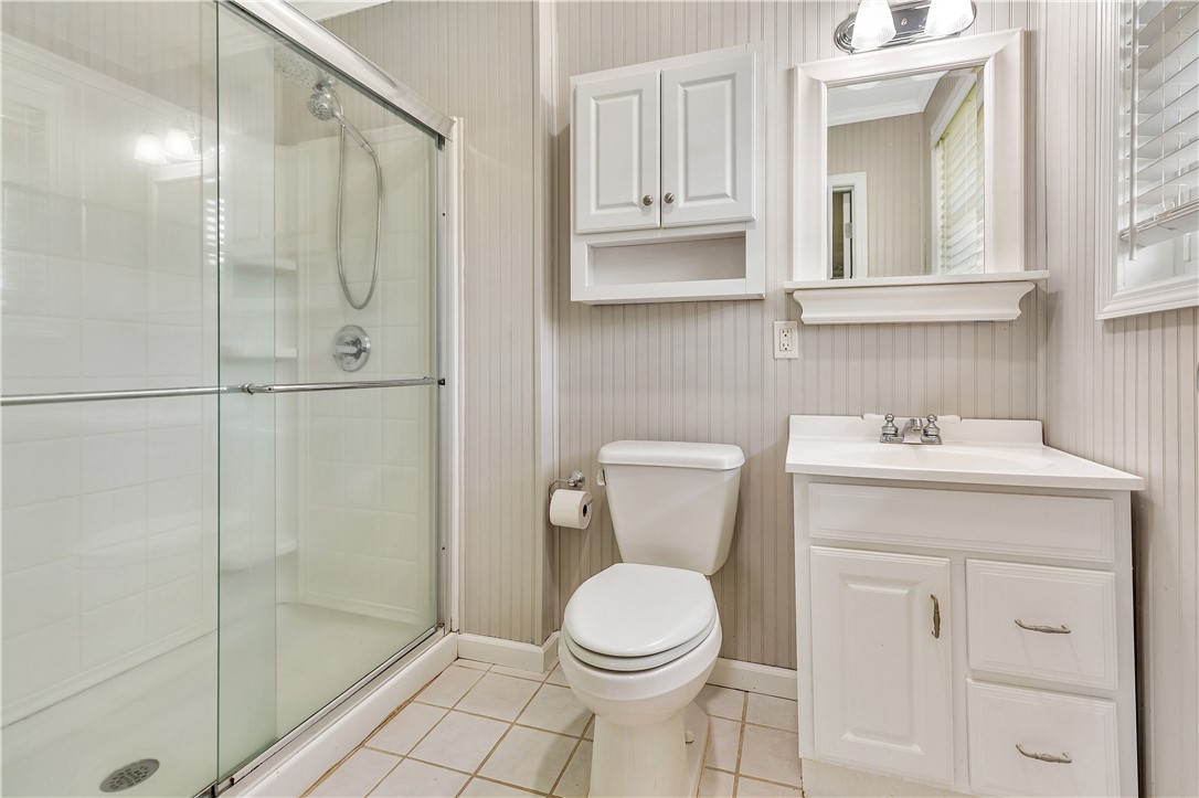 22 Abelia Drive