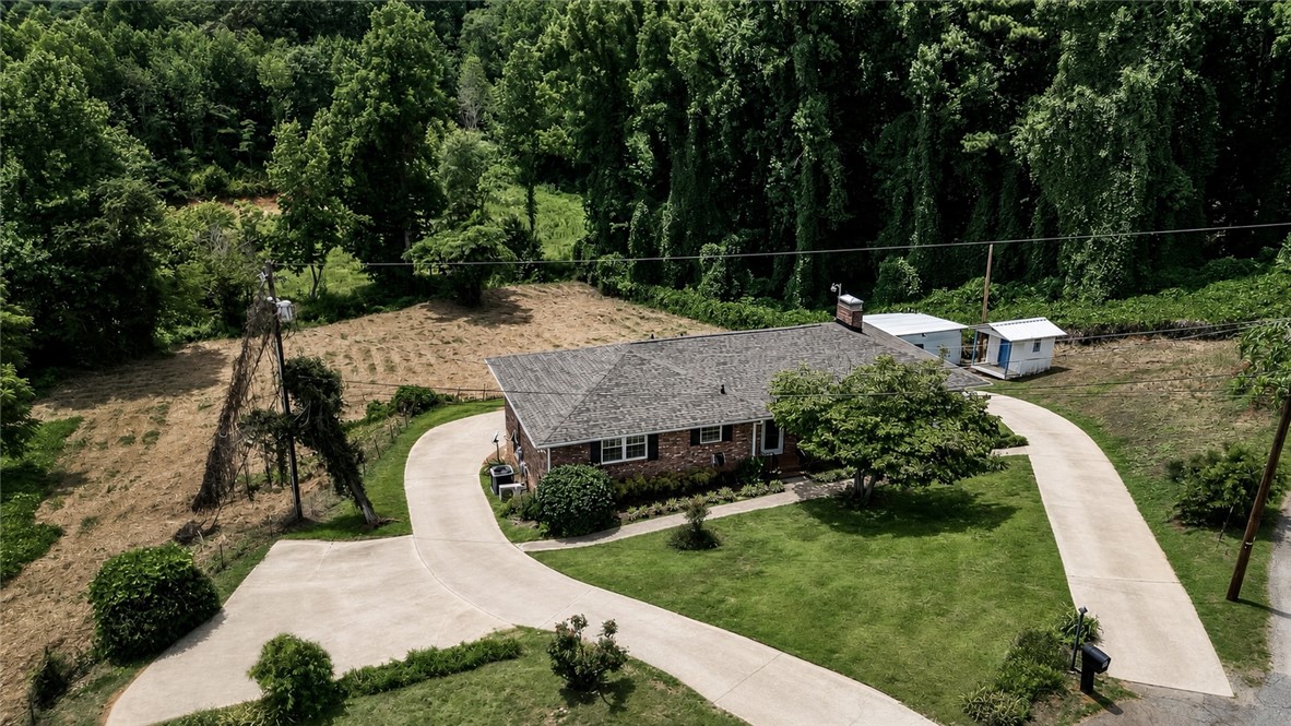 22 Abelia Drive
