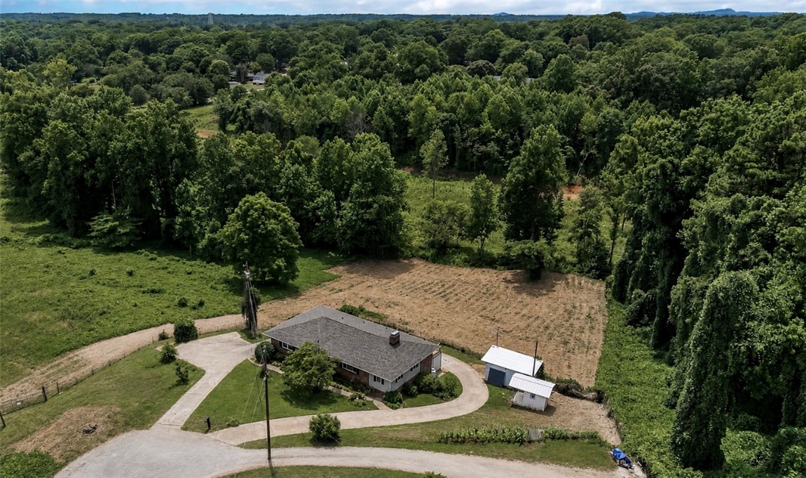 22 Abelia Drive