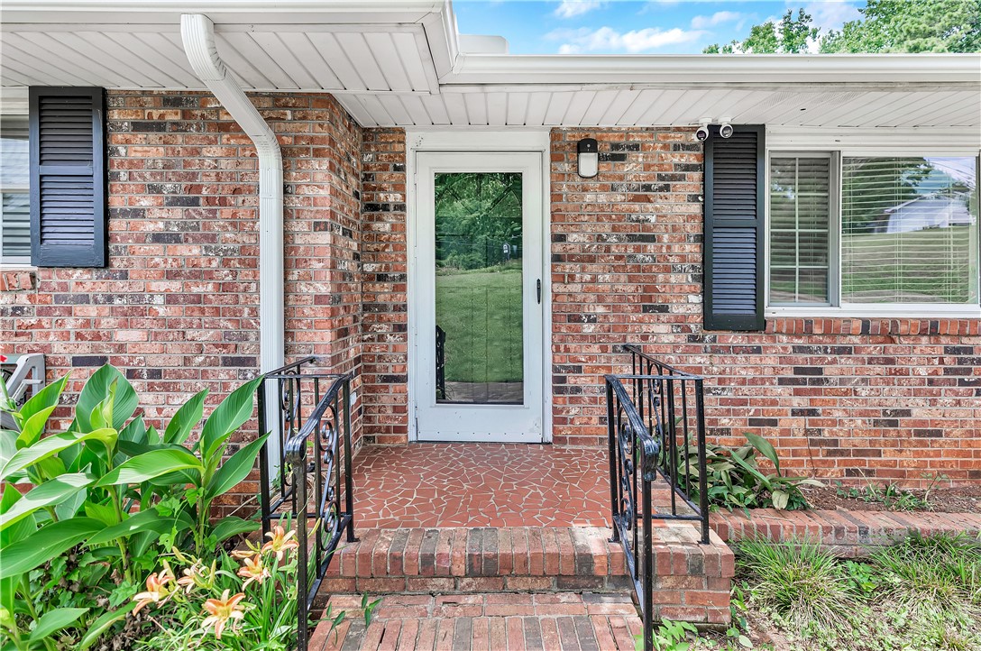 22 Abelia Drive