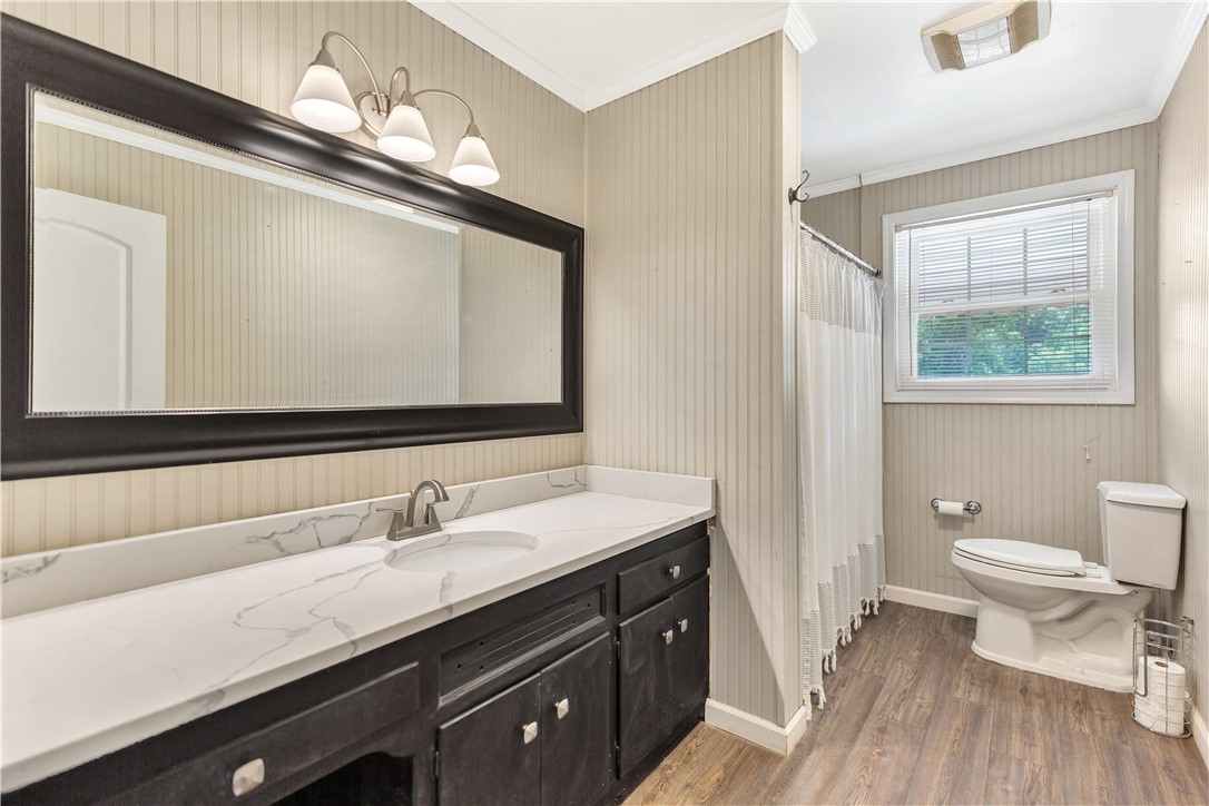 22 Abelia Drive