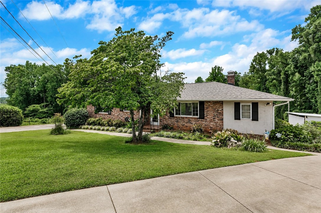 22 Abelia Drive