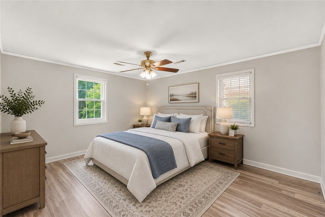 22 Abelia Drive