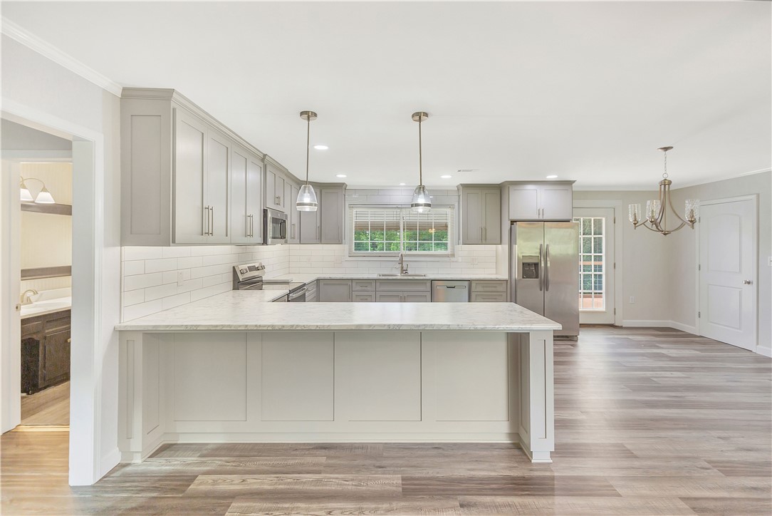 22 Abelia Drive