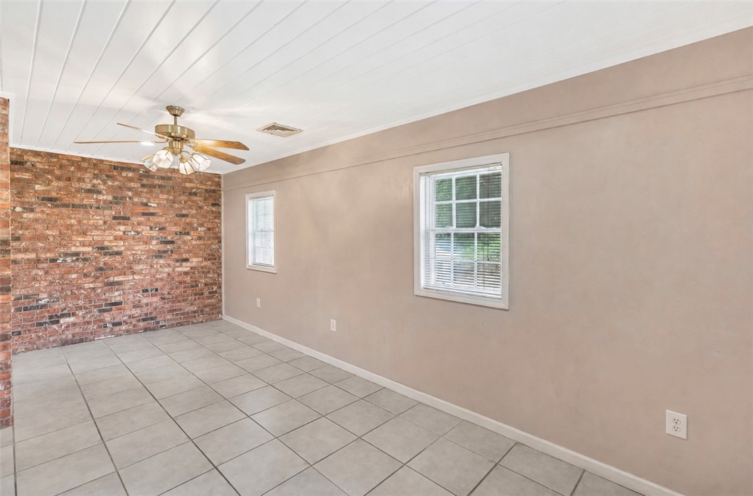 22 Abelia Drive