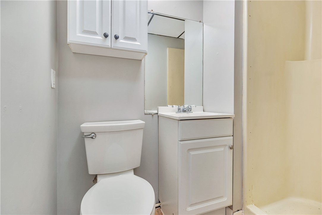 22 Abelia Drive
