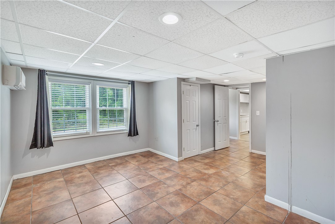 22 Abelia Drive