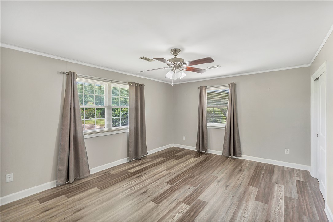 22 Abelia Drive