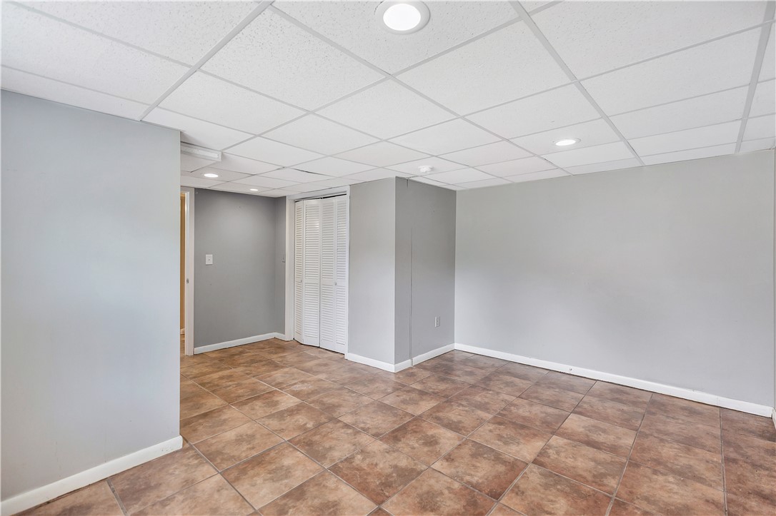 22 Abelia Drive