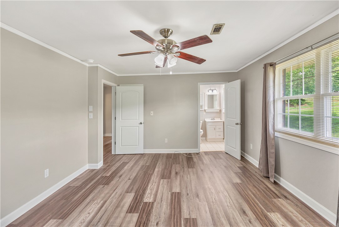 22 Abelia Drive